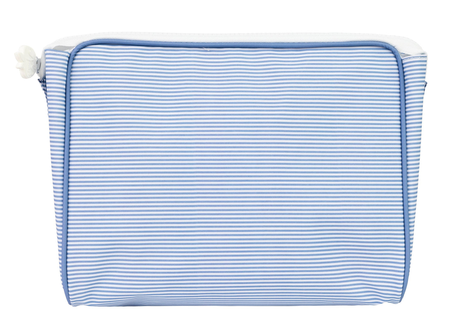 ON THE GO BAG