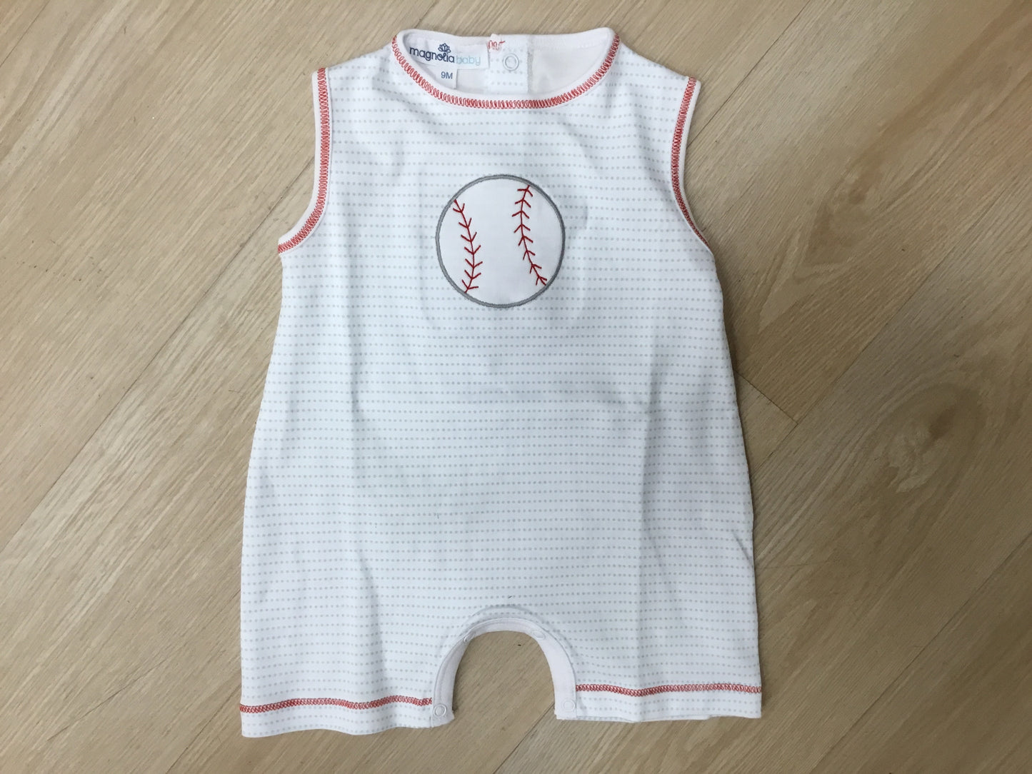 Slugger Bubble