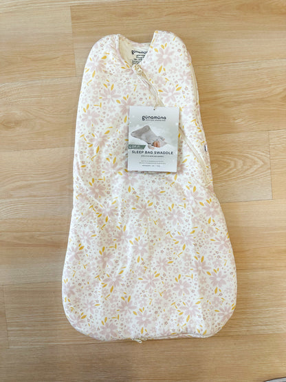 Gunamuna Sleep Sack