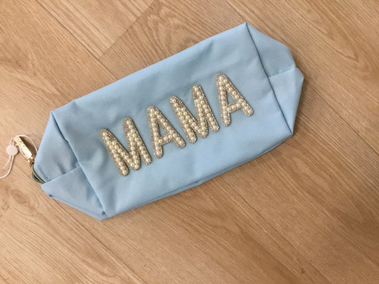 Mama Pearl Bag