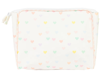 ON THE GO BAG