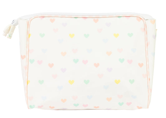ON THE GO BAG