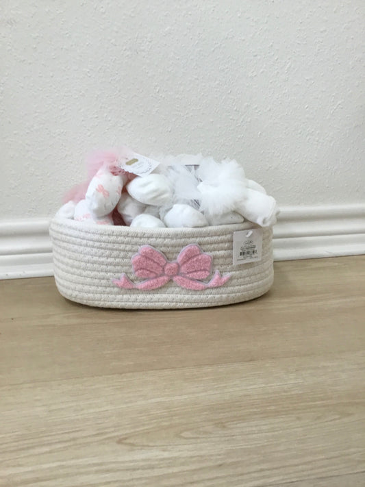 Tutu socks