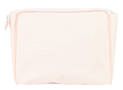 ON THE GO BAG