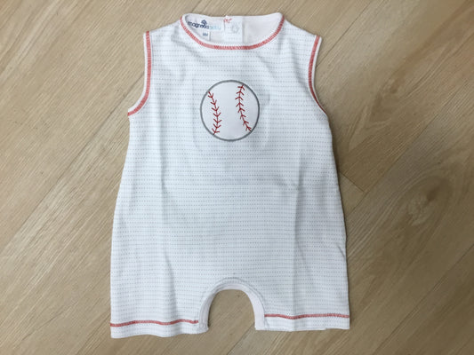 Slugger Bubble