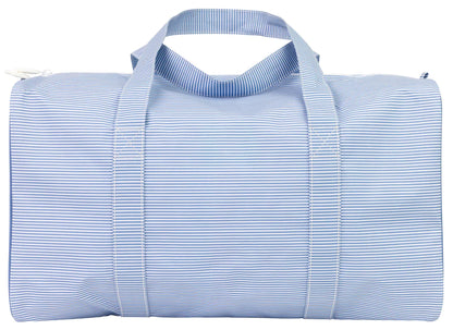 THE DUFFLE